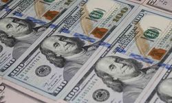 4 Nisan 2026 Ekonomi Gündeminde Neler Var?