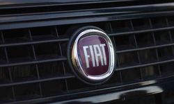 4 Nisan 2026 Otomobil Haberleri Gündeminde Neler Var?