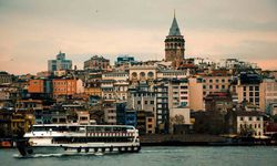 4 Nisan 2026 Türkiye Gündeminde Neler Var?