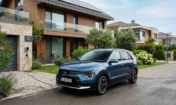 5 Nisan Otomobil Haberleri Gündeminde Neler Var?