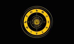 5 Nisan 2026 Günlük Burç Yorumları Neler?