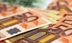 5 Nisan 2026 Ekonomi Gündeminde Neler Var?