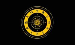 6 Nisan 2026 Günlük Burç Yorumları Neler?