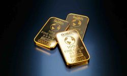 6 Nisan 2026 Ekonomi Gündeminde Neler Var?