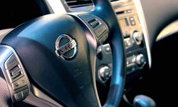 6 Nisan 2026 Otomobil Haberleri Gündeminde Neler Var?