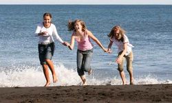 Mutlu Bir Ömür İçin 7 Farklı Dosta İhtiyaç Var