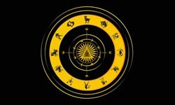 7 Nisan 2026 Günlük Burç Yorumları Neler?