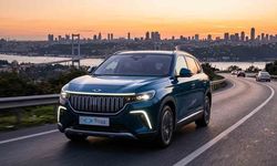 7 Nisan 2026 Otomobil Haberleri Gündeminde Neler Var?