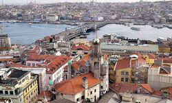 7 Nisan 2026 Türkiye Gündeminde Neler Var?