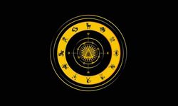 8 Nisan 2026 Günlük Burç Yorumları Neler?