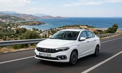 8 Nisan 2026 Otomobil Haberleri Gündemi Neler?