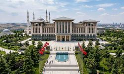 8 Nisan 2026 Türkiye Gündeminde Öne Çıkan Başlıklar Neler?