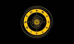 9 Nisan 2026 Günlük Burç Yorumları Neler?