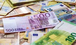 9 Nisan 2026 Ekonomi Gündeminde Neler Var?