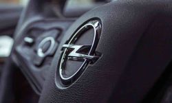 9 Nisan 2026 Otomobil Haberleri Gündemi Neler?