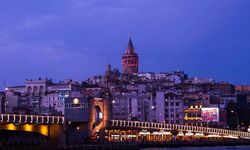 9 Nisan 2026 Türkiye Gündeminde Öne Çıkan Başlıklar Neler?