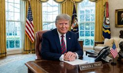 Amerika İle İran Arasında 2 Haftalık Ateşkes Anlaşması