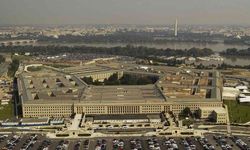 ABD'de Kara Kuvvetleri Komutanı Zorla Emekli Edildi