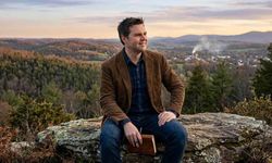 Vance 'Amerika'nın İran Üzerinde Kullanmadığı Silahları Var'