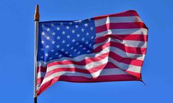 ABD Kasım Süleymani'nin Ailesinin 'Green Card'ını İptal Etti