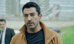 Grok'tan A.B.İ. Dizisi 12. Bölüm Yorumu Ne Dedi?