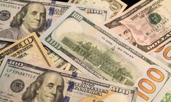 İran Savaşı Amerikalıların Cüzdanlarını 3 Şekilde Etkiliyor