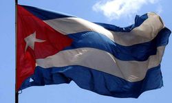 Trump Küba'ya Karşı Harekete Geçmekten Ne Kastediyor?