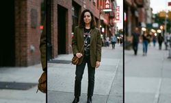 Aubrey Plaza Eşinin Vefatından 15 Ay Sonra Çocuk Bekliyor