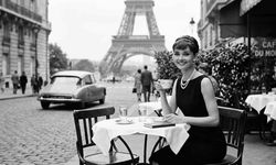 Audrey Hepburn'un Son Sırrını Oğlu Açıkladı