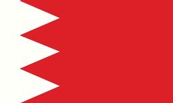 Bahreyn'e Son 24 Saatte 8 Saldırı Gerçekleşti