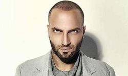 Şarkıcı Berkay'dan Hayranlarına Müjde 3. Kez Baba Olacak