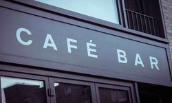 İsveç'te Tamamen Yapay Zekanın Yönettiği Bir Kafe Açıldı