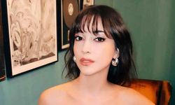 Cemre Gümeli'nin Güzellik Sırrı Nedir? İşte Detaylar