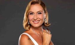 Ceyda Düvenci'nin Güzellik Sırrı Nedir? İşte Detaylar