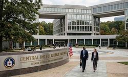 CIA'de Yeni Dönem Yapay Zeka İstihbarat Raporu Yazacak