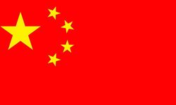 Victor Zhikai Gao'nun İsrail Tehditleri Ne Anlama Geliyor?