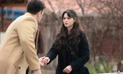 Grok Çirkin Dizisinin 2. Bölümü İçin Ne Dedi?