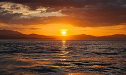 100 Yıl Sağlıklı Yaşamanın Sırrı Kosta Rika'da Gizli