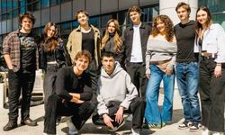 Daha On Yedi Dizisi Konusu Nedir? Oyuncuları Kimler?