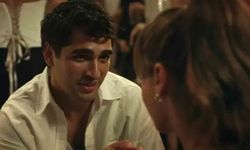 Grok'tan Delikanlı Dizisi 1. Bölüm Yorumu Ne Dedi?