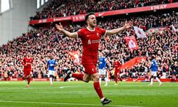 Diego Jota'nın Eşinin Son Mesajı Hayranlarını Ağlattı