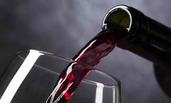 Dünyanın En Pahalı Şarabı Hangisi? Rekor New York'ta Kırıldı