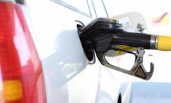 Avrupa'dan Enerji Şirketlerinin Kar Marjına Sınırlama Talebi