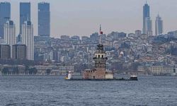 Grok Dünyanın En Güzel Şehrini Seçti Neresi En Güzel Dedi?