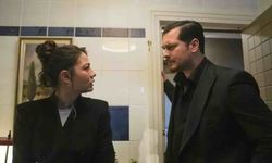 Grok'tan Eşref Rüya 40. Bölüm Yorumu Ne Dedi?