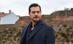 Grok'tan Eşref Rüya 39. Bölüm Yorumu Ne Dedi?