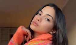 Eylül Lize Kandemir'in Yeni Projesi Belli Oldu