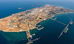 ABD'li Yetkiliden Hark Adası Saldırılarına Doğrulama