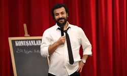 Hasan Can Kaya Nişanlandı Sosyal Medyada Gündem Oldu