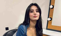 Helin Kandemir'in Güzellik Sırrı Nedir? İşte Detaylar